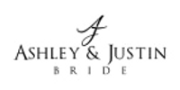 Ashley Justin Bride coupons